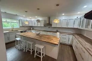 10 Old Orchard Rd, Gorham, ME 04038 - Photo 9