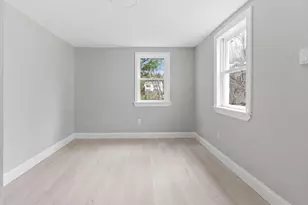 10 Old Orchard Rd, Gorham, ME 04038 - Photo 51