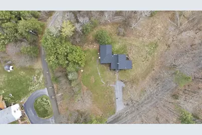 10 Old Orchard Road, Gorham, ME 04038 - Photo 15
