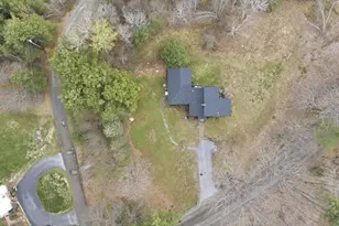 10 Old Orchard Rd, Gorham, ME 04038 - Photo 15