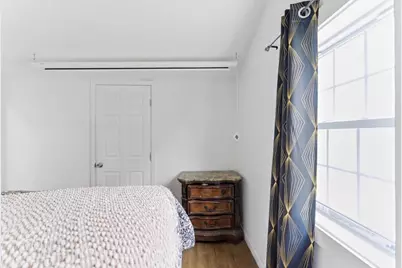 10 Old Orchard Road, Gorham, ME 04038 - Photo 31