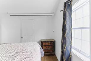 10 Old Orchard Rd, Gorham, ME 04038 - Photo 31