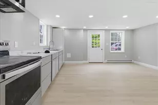10 Old Orchard Rd, Gorham, ME 04038 - Photo 65