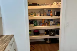 10 Old Orchard Rd, Gorham, ME 04038 - Photo 71
