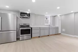 10 Old Orchard Rd, Gorham, ME 04038 - Photo 59