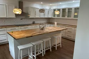10 Old Orchard Rd, Gorham, ME 04038 - Photo 69