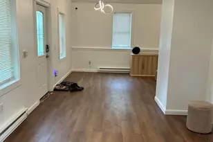 10 Old Orchard Rd, Gorham, ME 04038 - Photo 21