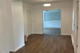 10 Old Orchard Rd, Gorham, ME 04038 - Photo 19