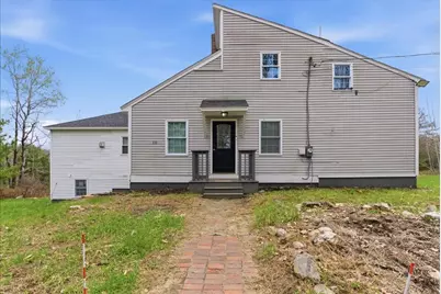 10 Old Orchard Road, Gorham, ME 04038 - Photo 13