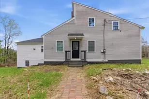 10 Old Orchard Rd, Gorham, ME 04038 - Photo 13