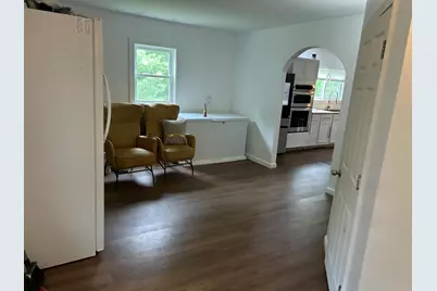 10 Old Orchard Road, Gorham, ME 04038 - Photo 17