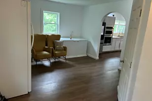 10 Old Orchard Rd, Gorham, ME 04038 - Photo 17