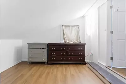 10 Old Orchard Road, Gorham, ME 04038 - Photo 33