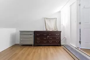10 Old Orchard Rd, Gorham, ME 04038 - Photo 33