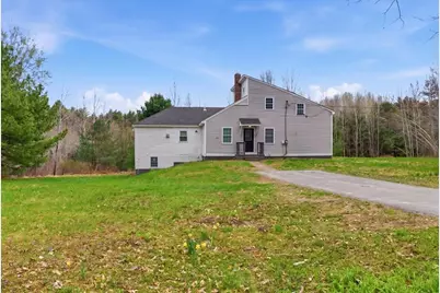 10 Old Orchard Road, Gorham, ME 04038 - Photo 11