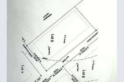 Lot 5 Elmwood Drive, Windsor, ME 04363 - Photo 1