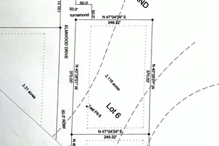 Lot 6 Elmwood Dr, Windsor, ME 04363 - Photo 1