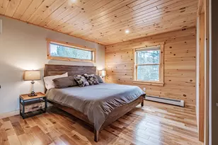109 Monkey Brook Rd, Newry, ME 04261 - Photo 49