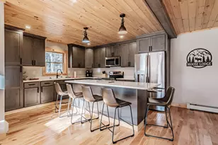109 Monkey Brook Rd, Newry, ME 04261 - Photo 21