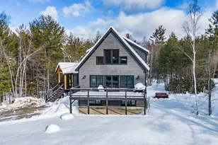 109 Monkey Brook Rd, Newry, ME 04261 - Photo 73