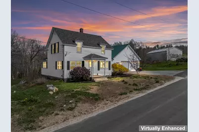 170 Blanchard Road, Auburn, ME 04210 - Photo 1