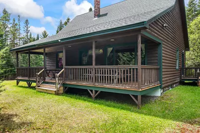 159 Evergreen Circle, Dallas Plt, ME 04970 - Photo 1