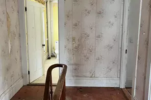 5 High St, Dover Foxcroft, ME 04426 - Photo 17