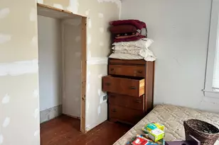 5 High St, Dover Foxcroft, ME 04426 - Photo 13