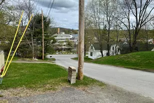5 High St, Dover Foxcroft, ME 04426 - Photo 31