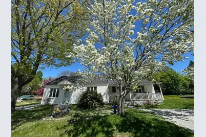 58 Fair Street, Lewiston, ME 04240 - Photo 1