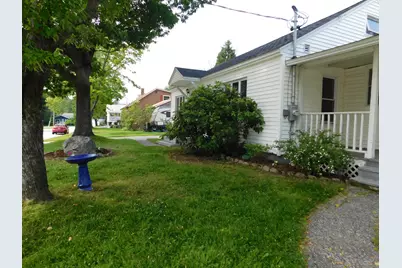 58 Fair Street, Lewiston, ME 04240 - Photo 57