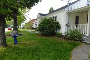 58 Fair St, Lewiston, ME 04240 - Photo 57