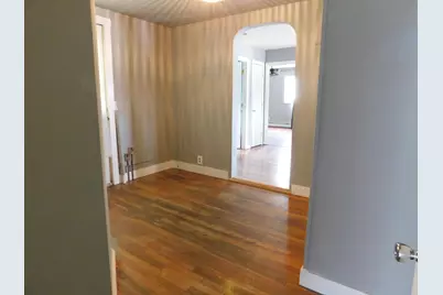 58 Fair Street, Lewiston, ME 04240 - Photo 19
