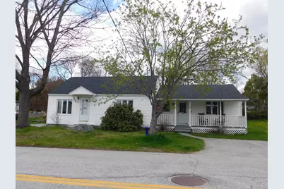 58 Fair Street, Lewiston, ME 04240 - Photo 1