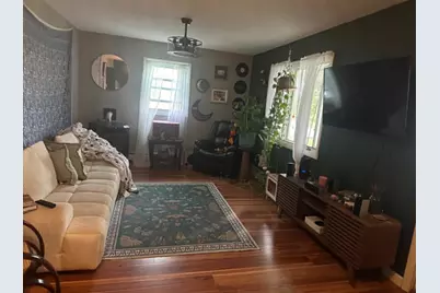 58 Fair Street, Lewiston, ME 04240 - Photo 7