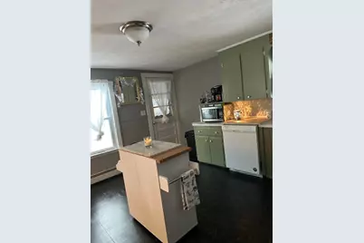 58 Fair Street, Lewiston, ME 04240 - Photo 31