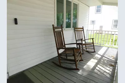 58 Fair Street, Lewiston, ME 04240 - Photo 55