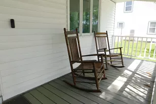 58 Fair St, Lewiston, ME 04240 - Photo 55