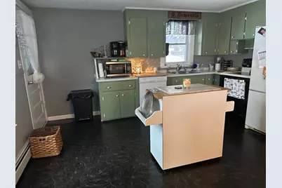 58 Fair Street, Lewiston, ME 04240 - Photo 3