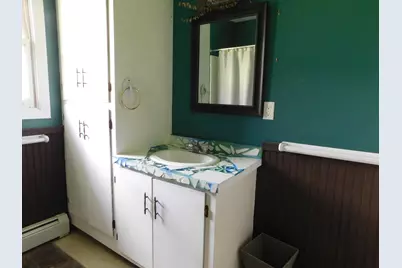 58 Fair Street, Lewiston, ME 04240 - Photo 27