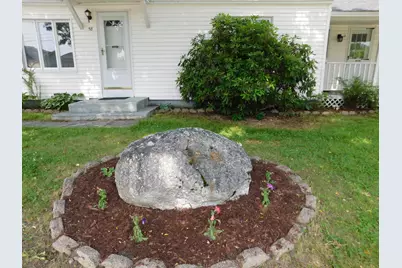 58 Fair Street, Lewiston, ME 04240 - Photo 47