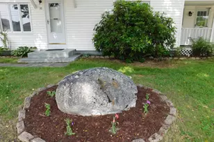 58 Fair St, Lewiston, ME 04240 - Photo 47