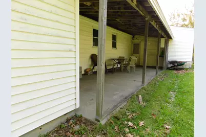 58 Fair Street, Lewiston, ME 04240 - Photo 53