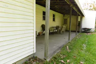 58 Fair St, Lewiston, ME 04240 - Photo 53