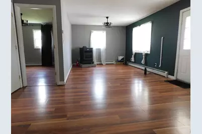 58 Fair Street, Lewiston, ME 04240 - Photo 21