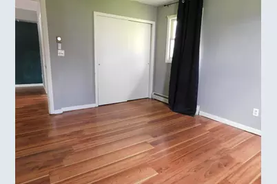 58 Fair Street, Lewiston, ME 04240 - Photo 25
