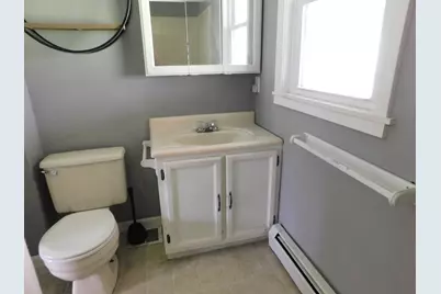 58 Fair Street, Lewiston, ME 04240 - Photo 29