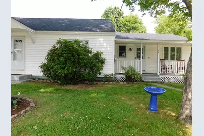 58 Fair Street, Lewiston, ME 04240 - Photo 49