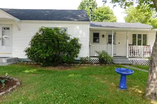 58 Fair St, Lewiston, ME 04240 - Photo 49
