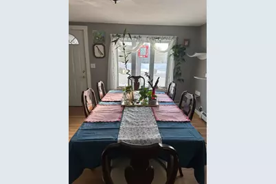 58 Fair Street, Lewiston, ME 04240 - Photo 9